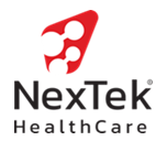 Nextek Healthcare 